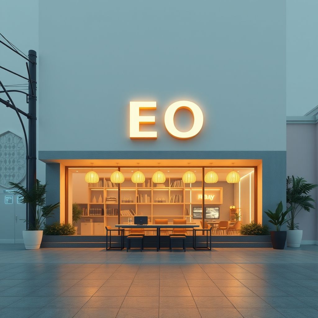 วิธีการเขียนบทความที่เหมาะกับ SEO